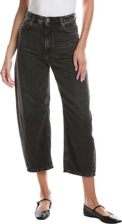 Max Mara Douglas Straight Jean