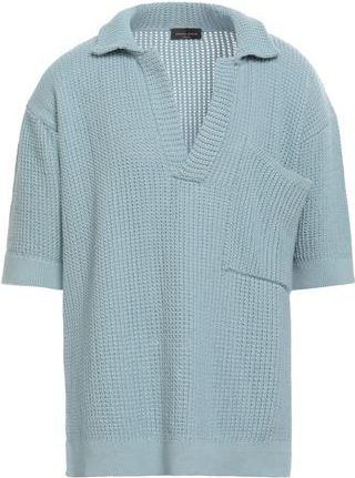 Roberto Collina KNITWEAR - Jumpers on YOOX.COM