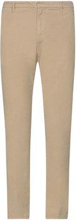 Dondup PARTES DE ABAJO - Pantalones en YOOX.COM