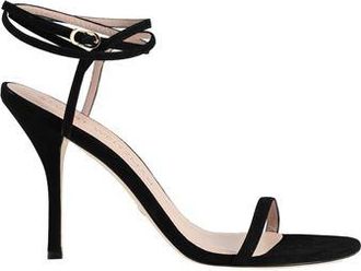 Stuart Weitzman FOOTWEAR - Sandals sur YOOX.COM
