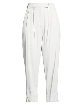 Pantaloni Torino Pants