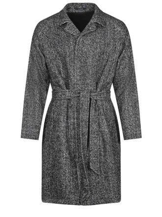 Tagliatore Tailor Coat