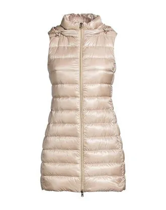 Herno JACKEN & M&Auml;NTEL - Pufferjacken & Daunenjacken auf YOOX.COM