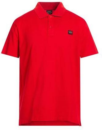 Paul & Shark TOPWEAR - Polo shirts on YOOX.COM