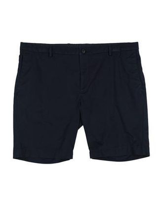 Hackett BOTTOMWEAR - Shorts & Bermuda Shorts sur YOOX.COM