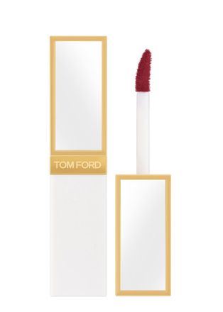 Tom Ford Soleil Tinted Lip Glow - Suite Tropique
