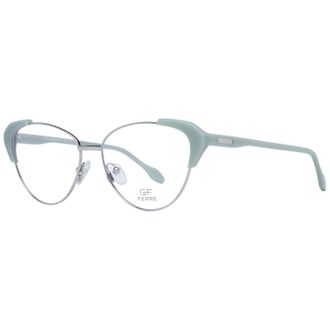 Gianfranco Ferre Optisch montuur GFF0241 003 55