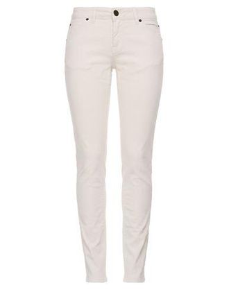 Pinko BOTTOMWEAR - Pantaloni jeans su YOOX.COM