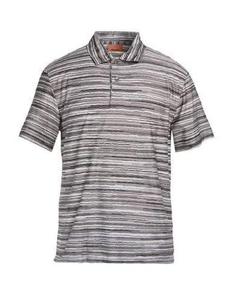 Missoni TOPWEAR - Polo shirts sur YOOX.COM