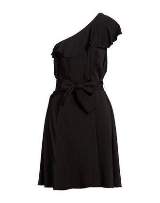 A|X Armani Exchange DRESSES - Mini dresses on YOOX.COM