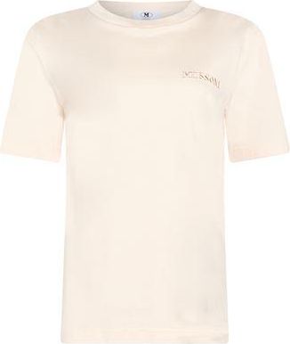 M Missoni TOPWEAR - T-shirts su YOOX.COM