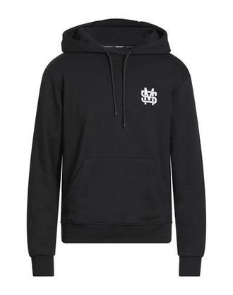 5tate of Mind TOPWEAR - Sweatshirts on YOOX.COM