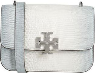 Tory Burch BAGS - Cross-body bags sur YOOX.COM