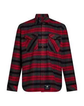 North Sails TOPWEAR - Shirts on YOOX.COM