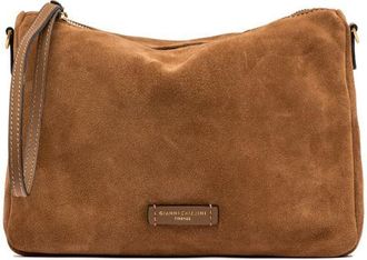 Gianni Chiarini Clutch Bag