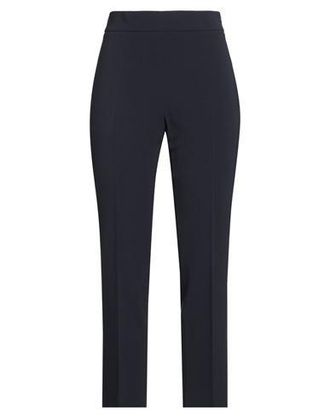 Max Mara BOTTOMWEAR - Trousers sur YOOX.COM