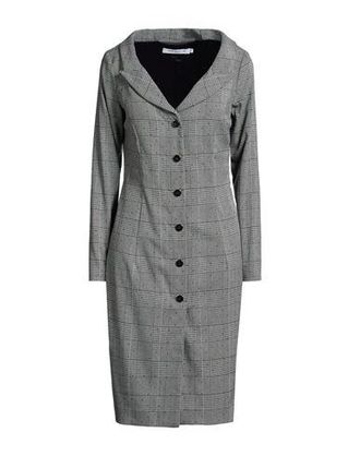 Simona Corsellini VESTITI - Vestiti midi su YOOX.COM