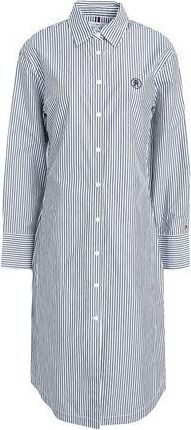 Tommy Hilfiger DRESSES - Midi dresses sur YOOX.COM