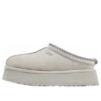 UGG (WMNS) UGG Tazz Slipper Seal 1122553-SEL