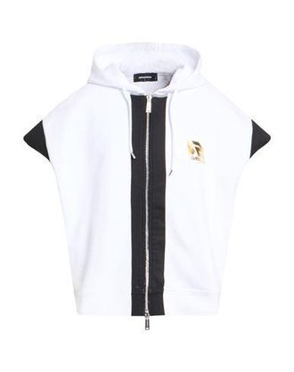 Dsquared2 Sweatshirts
