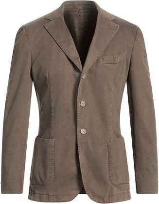 Santaniello COMPLETI E COORDINATI - Blazers su YOOX.COM