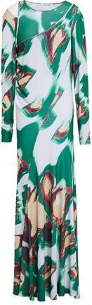 Wood Wood DRESSES - Maxi dresses on YOOX.COM