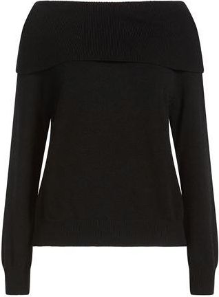 Kocca KNITWEAR - Turtlenecks on YOOX.COM
