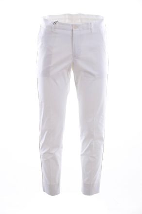 Dolce & Gabbana Heren Denim Broek