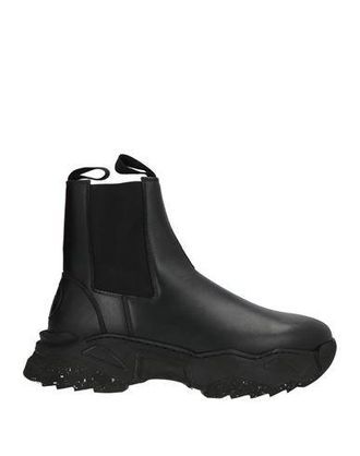 Vivienne Westwood FOOTWEAR - Ankle boots sur YOOX.COM