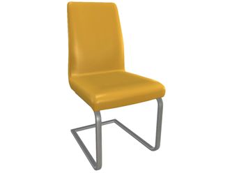 Schubiger M&ouml;bel Stuhl Larona 2