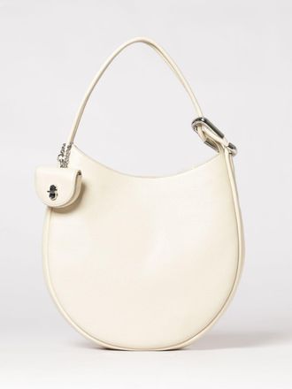 Marc Jacobs Borsa A Mano MARC JACOBS Donna colore Bianco