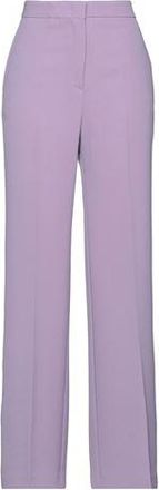 Kaos BOTTOMWEAR - Trousers sur YOOX.COM