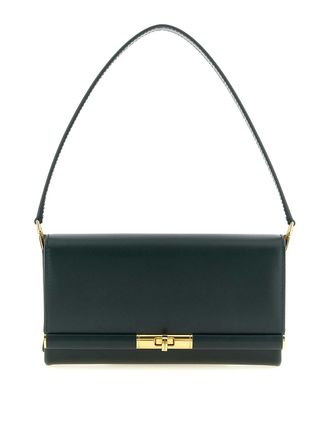Dolce & Gabbana Marlene Shoulder Bag
