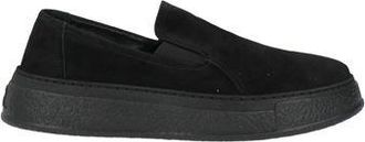 AGL CALZATURE - Sneakers su YOOX.COM