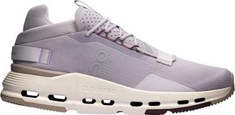 On Running Cloudnova 2 Sneaker