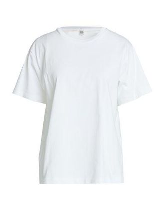 Toteme TOPWEAR - T-shirts su YOOX.COM