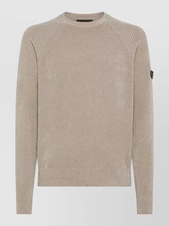 Peuterey jumper