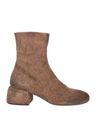 Mars&egrave;ll SCHUHE - Stiefeletten auf YOOX.COM