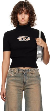 Diesel T-Shirts from $233.00 - on Stylight Diesel T-Shirts from $233.00 - on Stylight