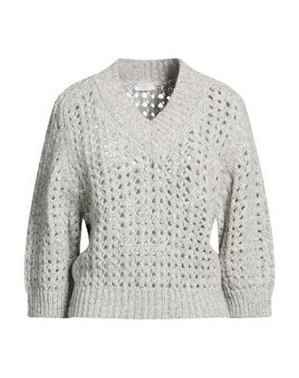 PESERICO KNITWEAR - Jumpers on YOOX.COM