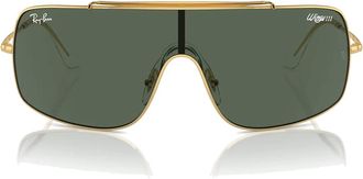 Ray-Ban Occhiali da sole Ray Ban Rb3897