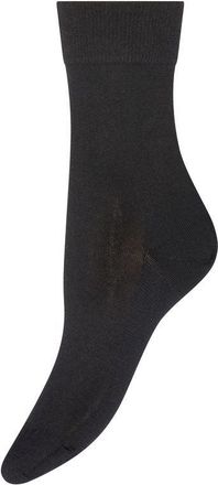 Wolford Cashmere Silk Socks
