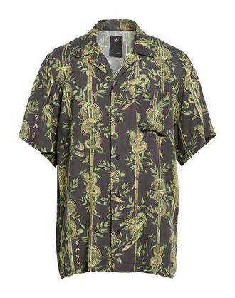 maharishi TOPWEAR - Camicie su YOOX.COM