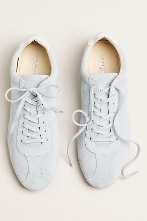 Vagabond Hollie Sneakers