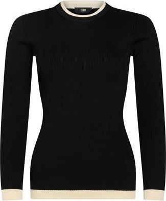 Eleh MAGLIERIA - Pullover su YOOX.COM