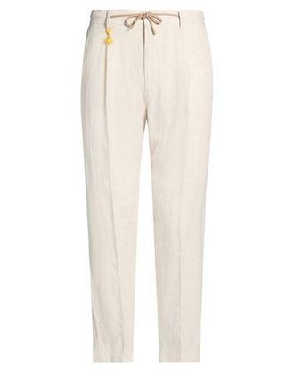 Manuel Ritz HOSEN & R&Ouml;CKE - Hosen auf YOOX.COM