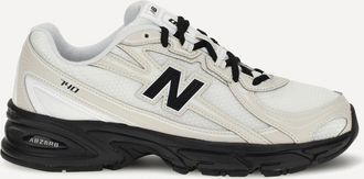 New Balance Sneakers 740 Unisex 11.5