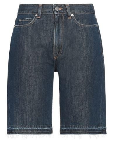 Women's Red Valentino Shorts - up to −78% | Stylight