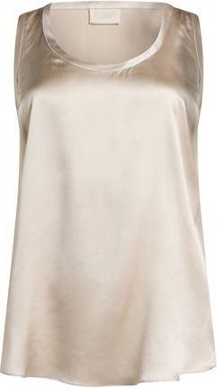 Brunello Cucinelli TOPWEAR - Top su YOOX.COM