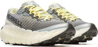 Merrell MTL Adapt Matryx in Grey